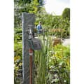 Miniatyrbild 8 av 9: Gardena Timer För Trädgårdsarbete Smart