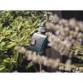 Miniatyrbild 9 av 9: Gardena Timer För Trädgårdsarbete Smart