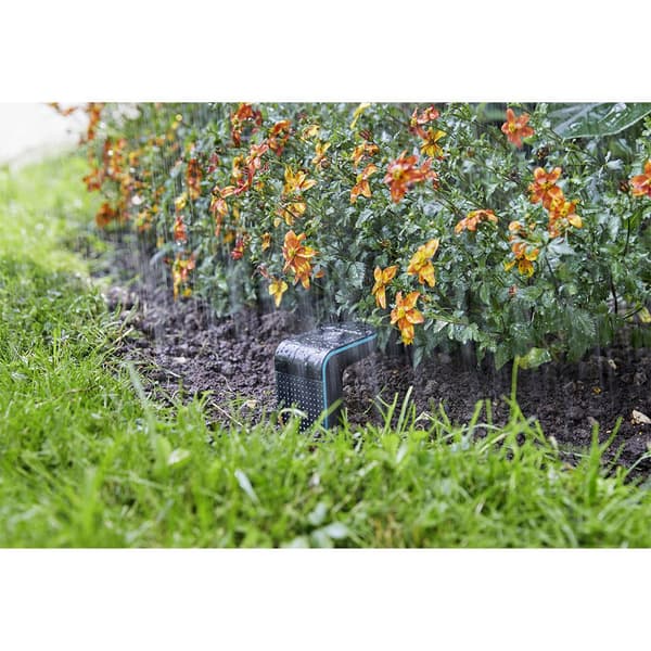 Gardena Fuktighetssensor Smart