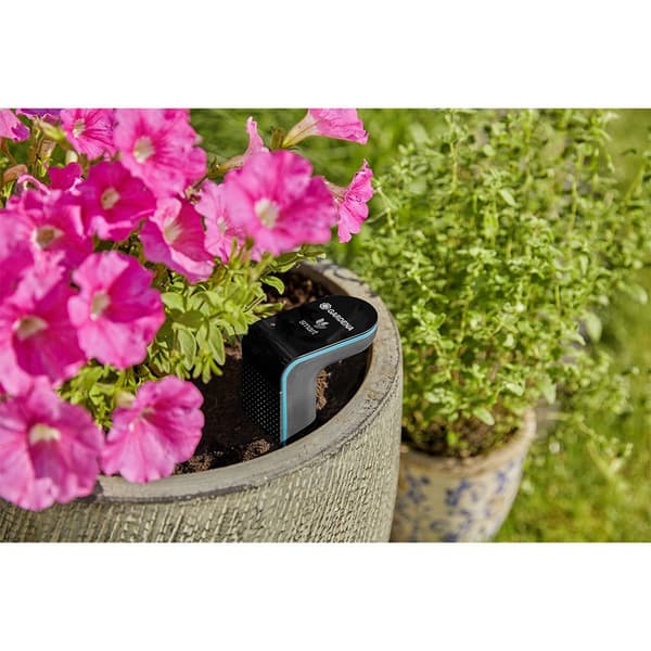Gardena Fuktighetssensor Smart