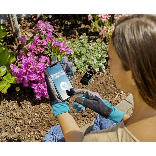 Gardena Fuktighetssensor Smart