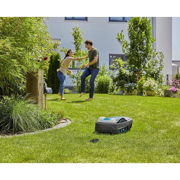 Gardena Fuktighetssensor Smart