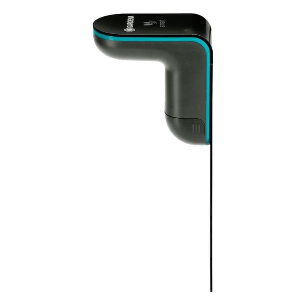 Gardena Fuktighetssensor Smart