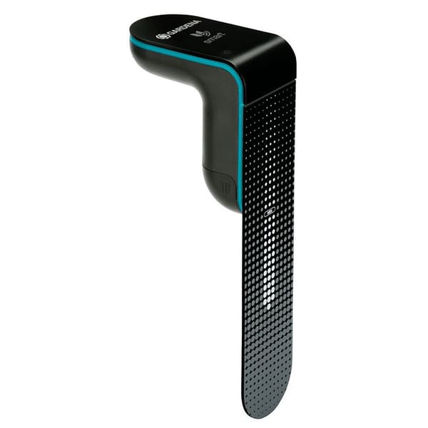 Gardena Fuktighetssensor Smart