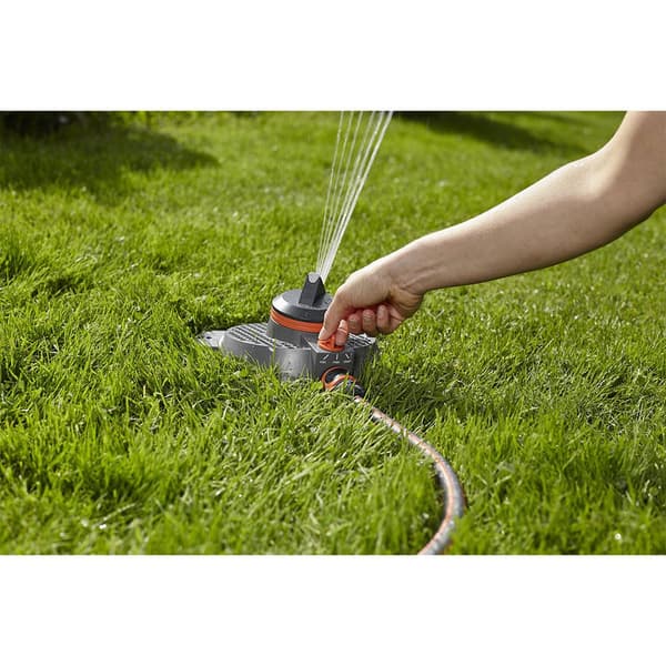 Gardena Sprinkleri Tango Comfort