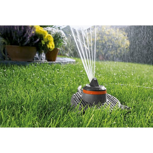 Gardena Sprinkleri Tango Comfort