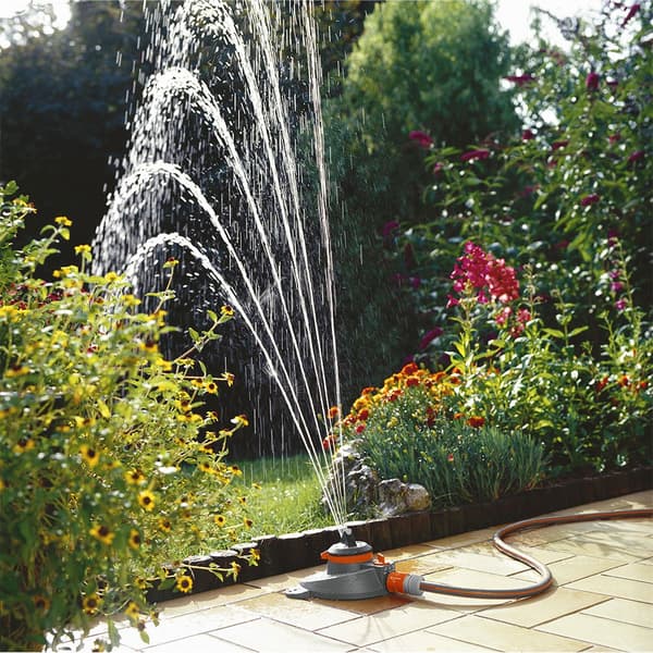 Gardena Sprinkleri Tango Comfort