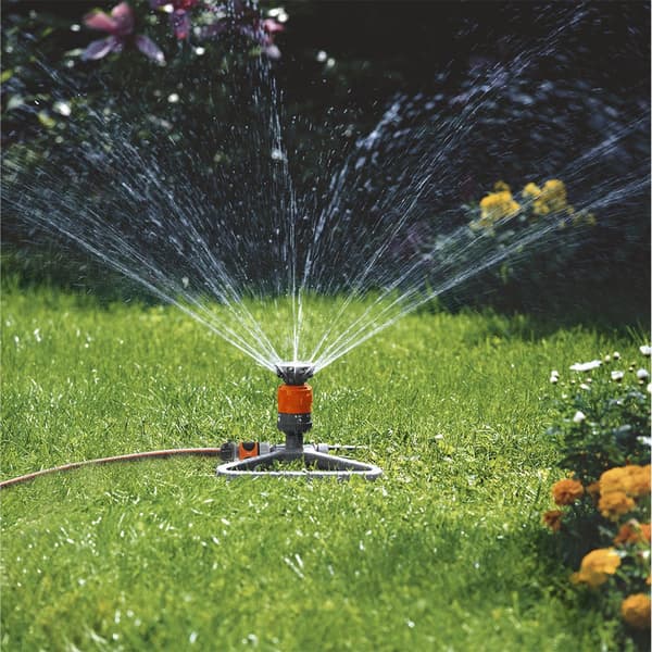 Gardena Sprinkleri Vario Comfort