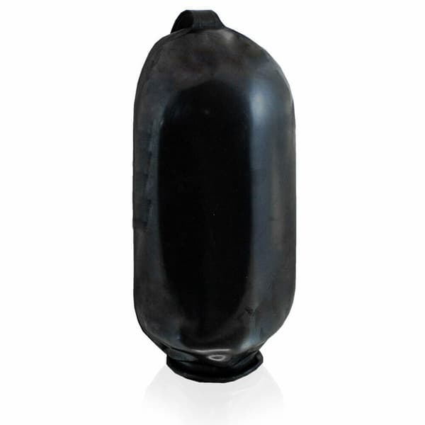 Udskiftelig membran til hydroforer/ekspansionstanke 35-50L