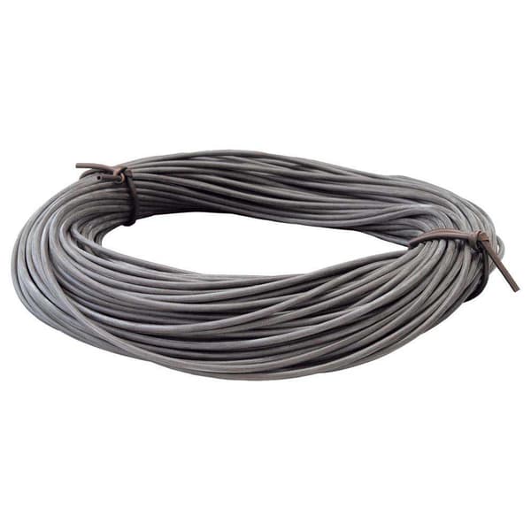 Stocker Drypslange Blumat 3 Mm 50 M
