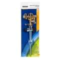Miniatyrbillede 2 af 2: Stocker Sektorsprinkler Med Spids 26010