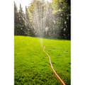 Miniatyrbillede 3 af 4: Stocker Metal Oscillerende Sprinkler