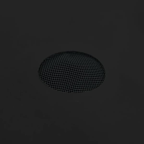 vidaXL Vattentank med kran vikbar 500 L PVC