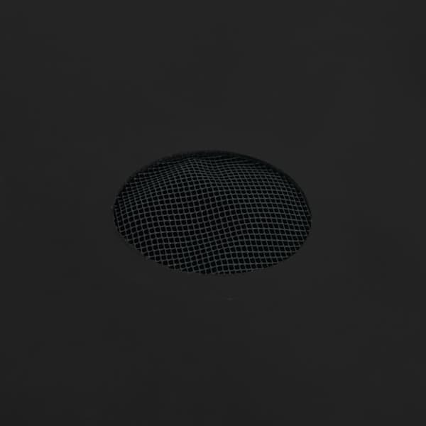 vidaXL Taitettava vesisäiliö hanalla 380 l PVC