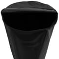 Pikkukuva 6 / 11: vidaXL Taitettava vesisäiliö hanalla 1250 l PVC