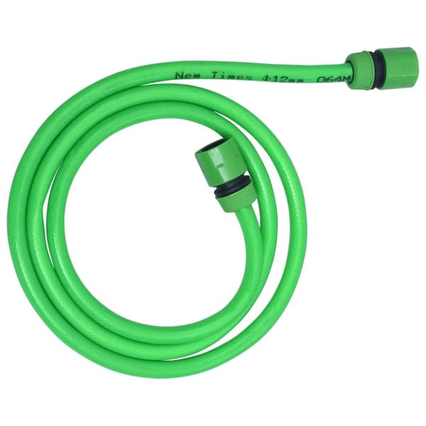 vidaXL Regntunna hopfällbar med kran 1000 L -  Bevattning