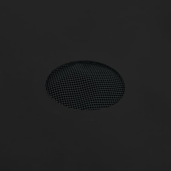 The Living Store Vattentank med kran vikbar 1250 L PVC -  Bevattning