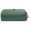 Miniatyrbillede 2 af 7: vandtank med hane sammenfoldelig 1000 l PVC