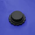 Miniatyrbillede 5 af 8: vandtank med hane sammenfoldelig 3000 l PVC