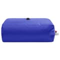 Miniatyrbillede 2 af 7: vandtank med hane sammenfoldelig 360 l PVC