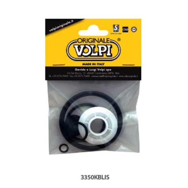 Volpi Pro-line Garden 4l Atomisoija