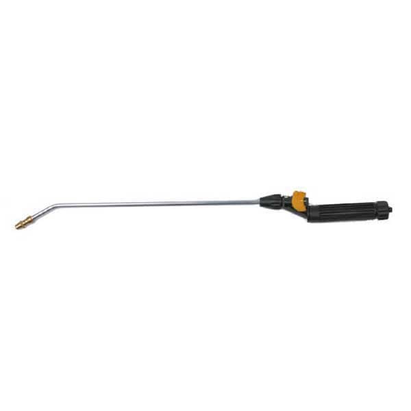 Volpi Pro-line Garden 4l Atomisoija