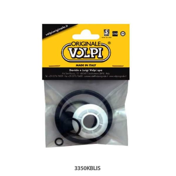 Volpi Pro-line Garden 6l Atomisoija