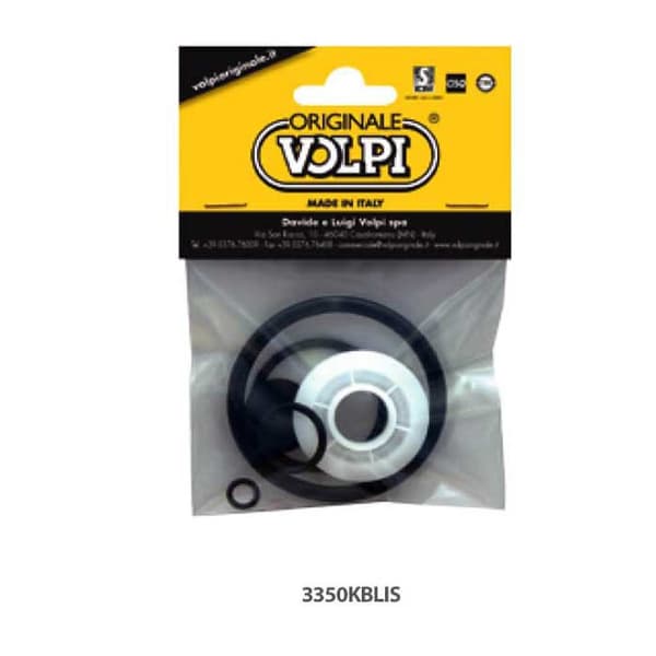 Volpi Pro-line Garden 8l Atomisoija