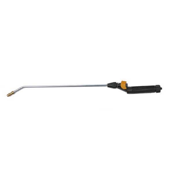 Volpi Pro-line Garden 8l Atomisoija