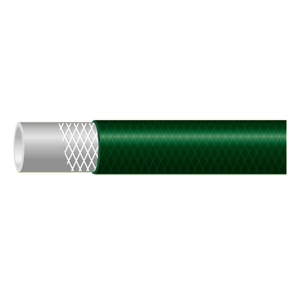Akhuo Eco Polyester Trädgårdsslang 5/8´´ 50 M