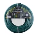 Miniatyrbild 2 av 3: Akhuo Eco Polyester Trädgårdsslang 5/8´´ 50 M