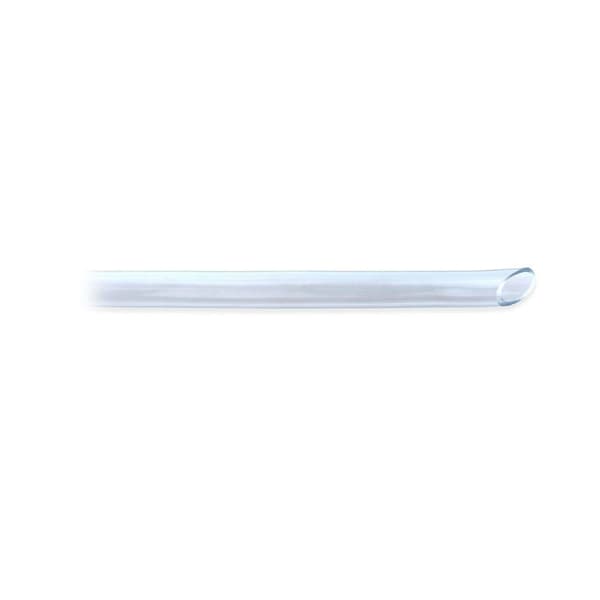 Akhuo Gennemsigtig Pvc-rør 12x16 Mm 50 M