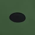 Miniatyrbild 5 av 10: Vattentank med kran vikbar 100 L PVC