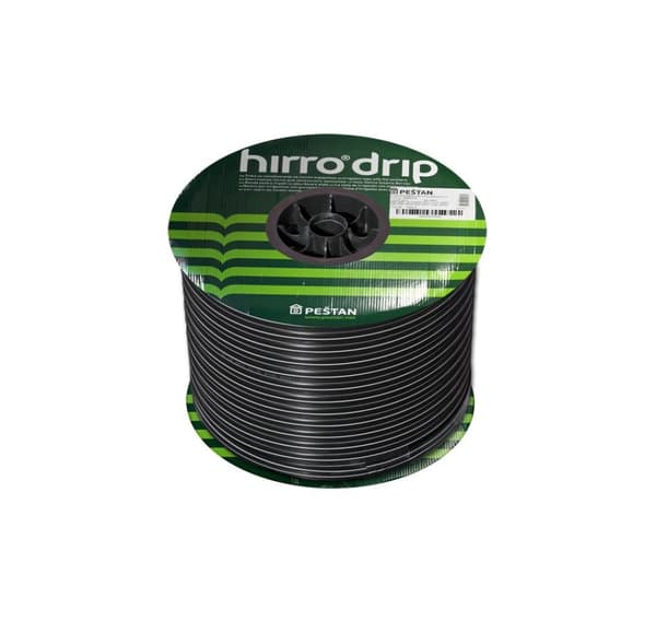Drypptape 16/8mil/1,1l/t/40cm HIRRO DRIP