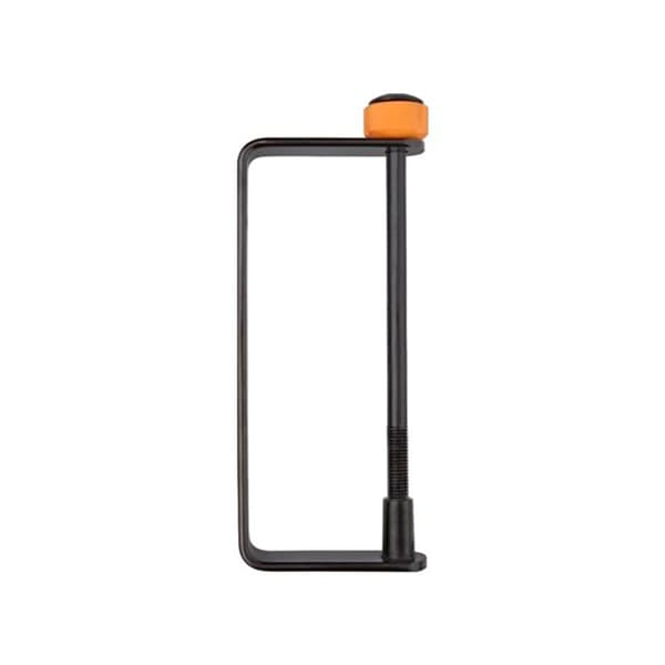 Fiskars Comfort S Slangesupport