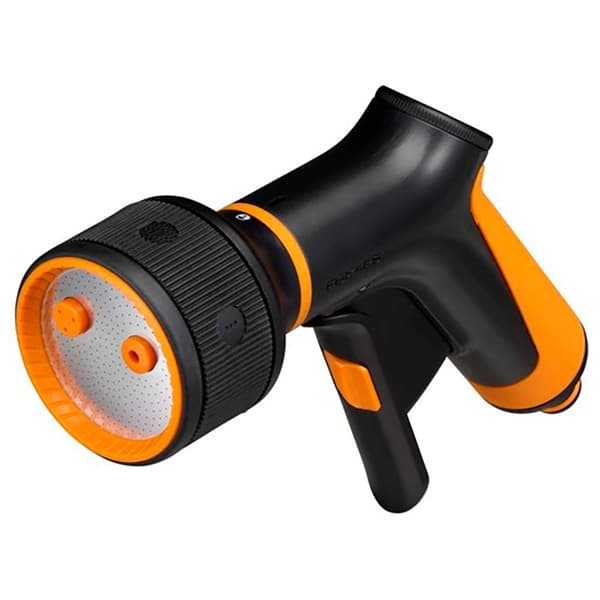 Fiskars Vandingskanon 3 Positioner