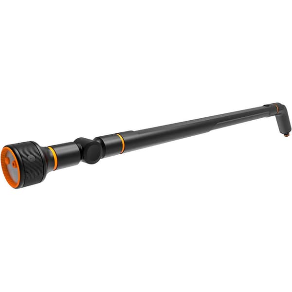 Fiskars Vandkande 74 Cm
