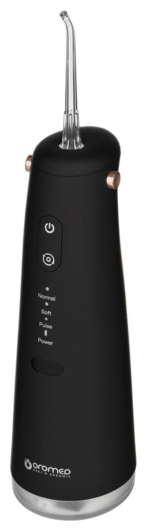Smart ORO-DENTAL SVART Oromed irrigator