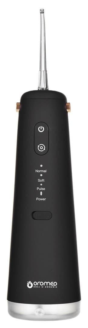 Smart ORO-DENTAL SVART Oromed irrigator