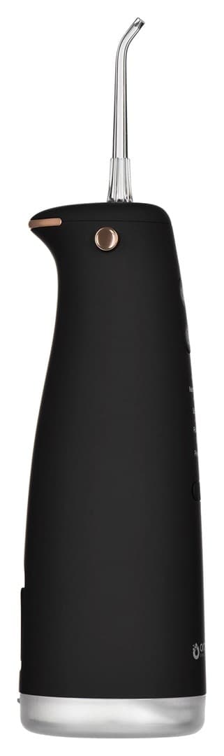 Smart ORO-DENTAL SVART Oromed irrigator