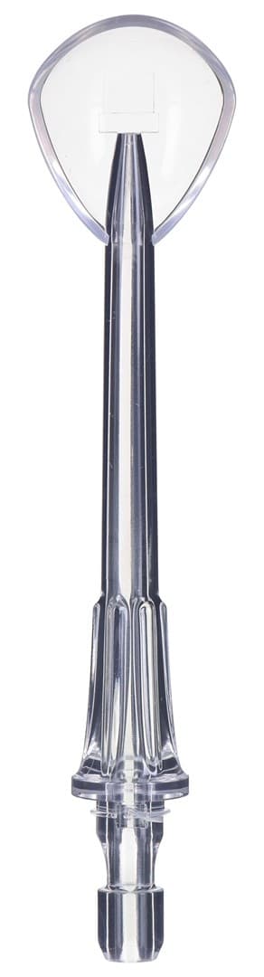 Smart ORO-DENTAL SVART Oromed irrigator