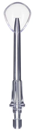 Miniatyrbild 9 av 9: Smart ORO-DENTAL SVART Oromed irrigator