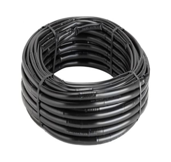 Dryprør 1/2" 50m