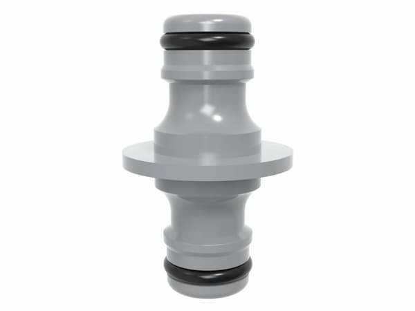 AWTOOLS NIPPELBOX - 100 st.