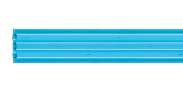 SPRING sprinklerslange, 15 m rulle