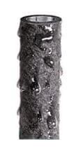Miniatyrbild 3 av 3: DRIP bevattningsslang 1/2"", rulllängd 7,5 m