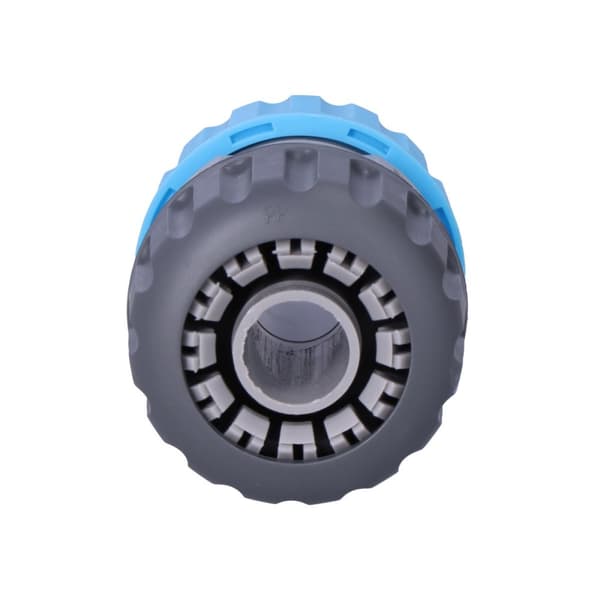 Reparatör 1"" - 3/4""