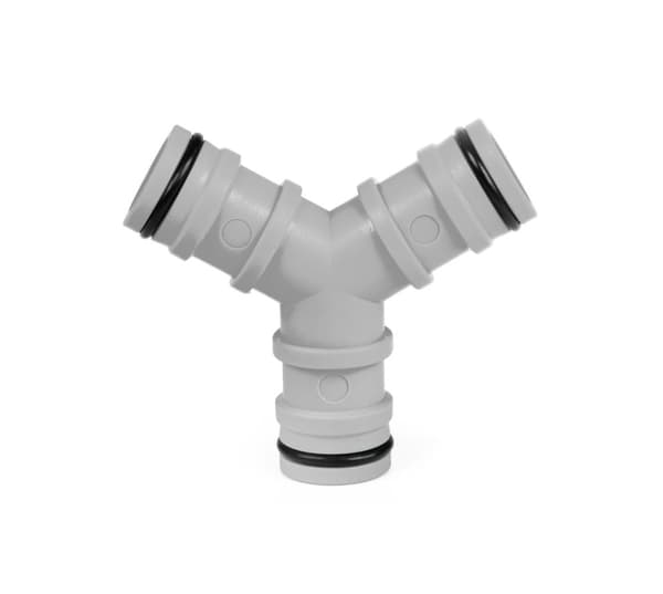 2,5 cm t-shirt