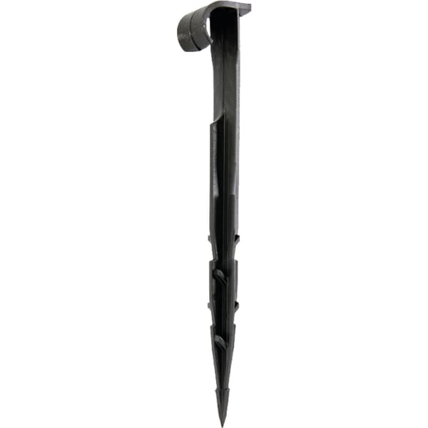Drypslangestift 129