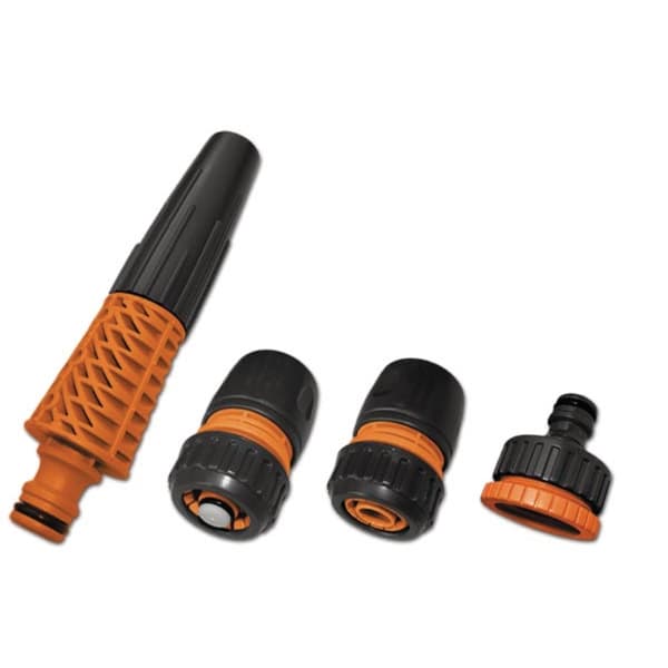 Sprinklersats ¾"" 4 element ECO-PWB5500-12